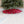 NFL Tree Skirt