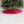 NFL Tree Skirt