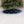 NFL Tree Skirt