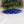 NFL Tree Skirt