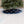 NFL Tree Skirt