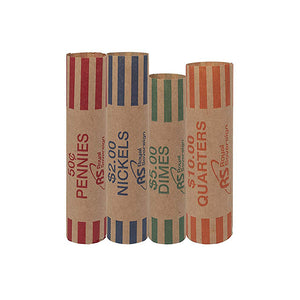 6IEAqM8mV0pblbwngC7k29