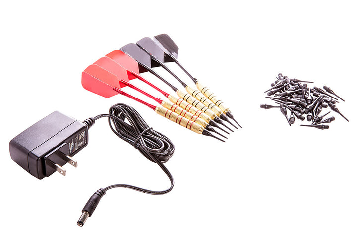 2HqmEbNGH3GXk4ASf7Na7u