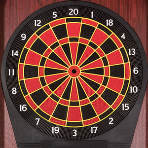 6HTRpg1aVuY6m2n9dpkM86