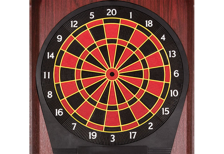 6HTRpg1aVuY6m2n9dpkM86