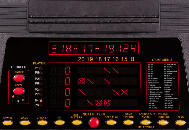 1ugWknq144zJ2KmXEpoDwS