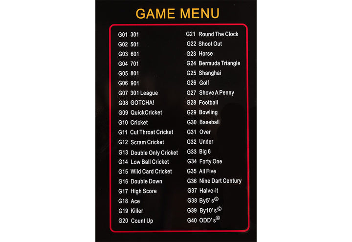 67p1ZTcurzT66k0fOnpNaa