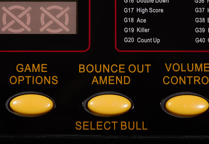 1K7OIj5rhi89a6jsdwWkeI