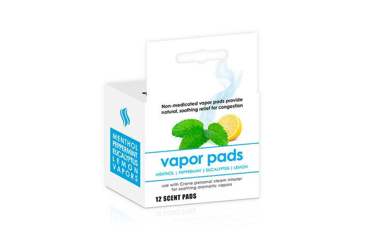 5VClLch17MqaqRJBvpbE6q