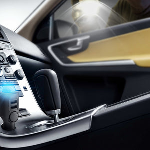 2ytrsY3oRRw65cCR6JWTDQ