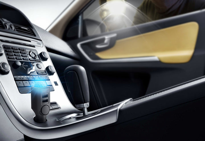 2ytrsY3oRRw65cCR6JWTDQ