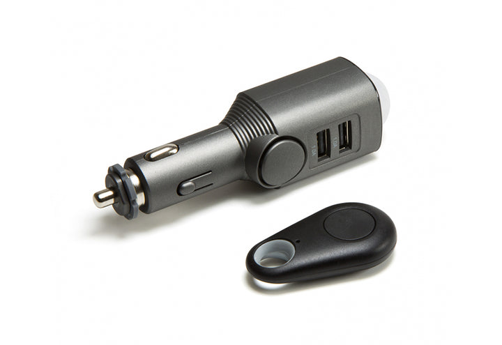 3UzjmMw1QAu7AhOsM5EiAc