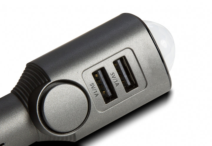 4YRINj4Y1rG1jyOaj8LLvY