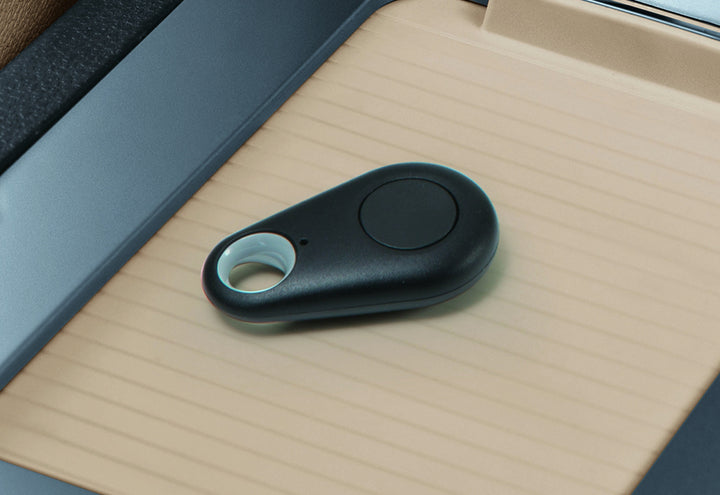 5CWxRpTwDnyrA7IRd98Z4C