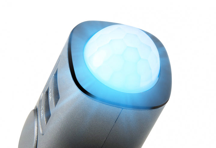 36ILiOkqZNkbfiy701TtkP