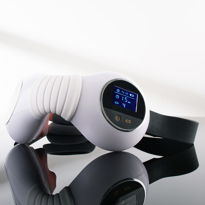 owWV76z1RMmFd40tdpfqw