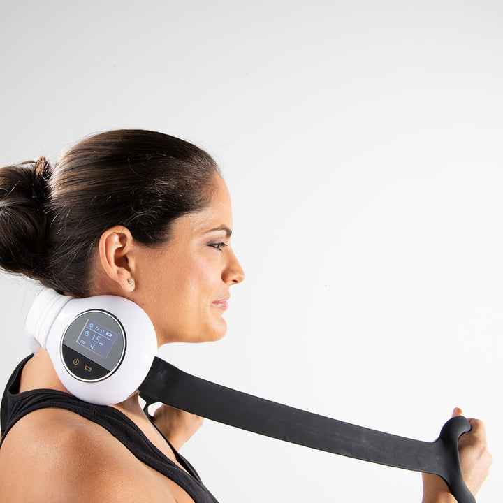 dnnOWUdV5CliXlxdRHe18