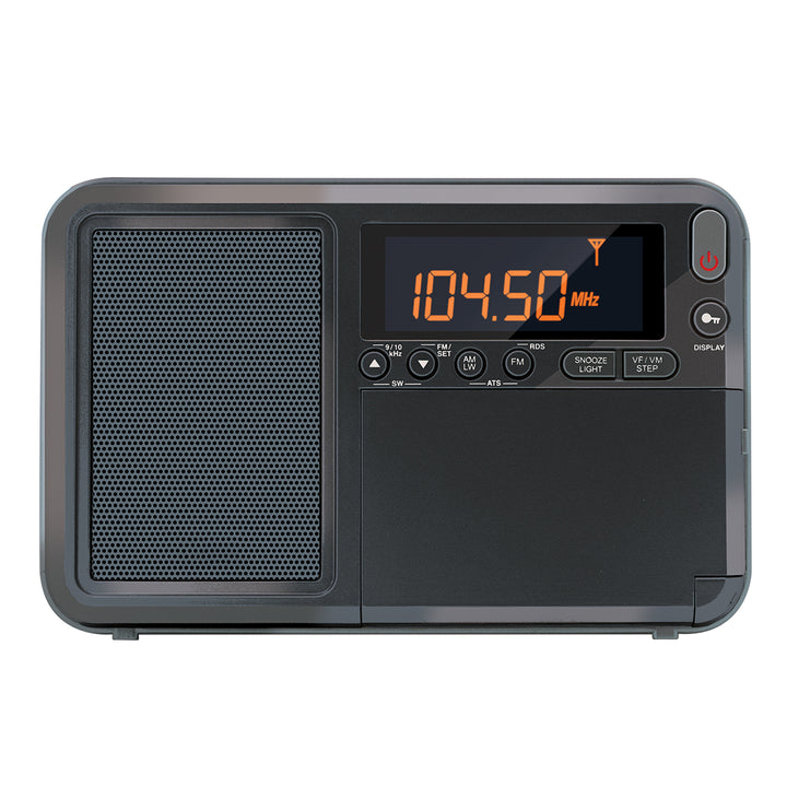 4tZNBIVA5uxy9yQEw0O1nF