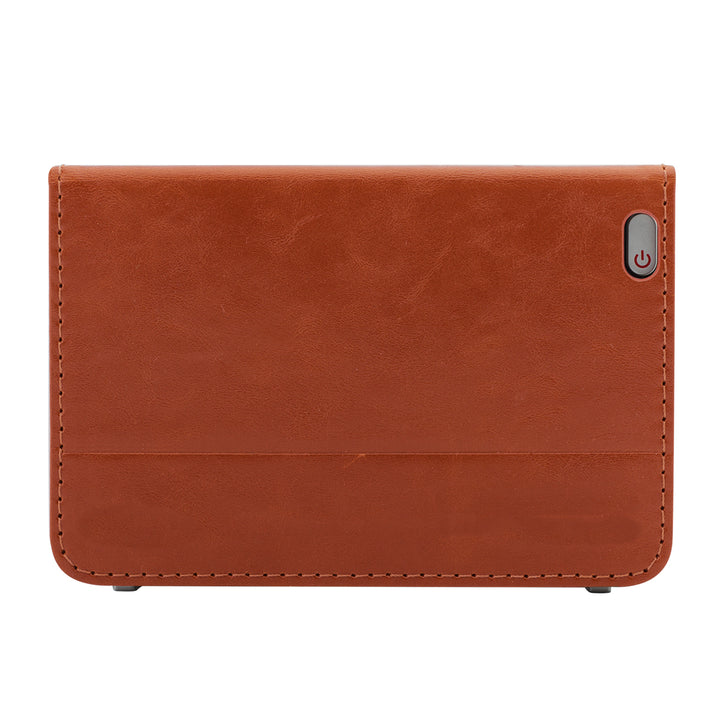 2TEVBS7JXZRWNKMaVwX7Dt