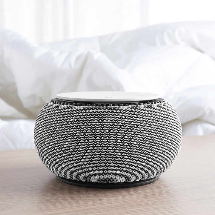 1mUIItxrzsG8XX9C09fPub