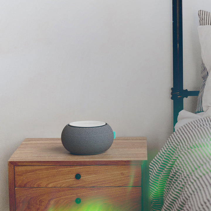 1H9G8tojgQwqglKLGp93da