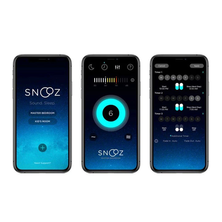 44Y6dyom3W2VlEkghJBwiE