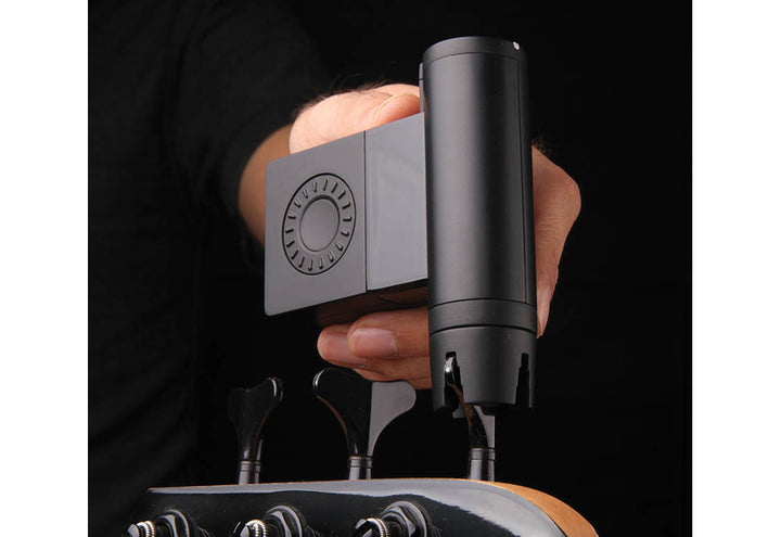 2XlX6ySt7O2Bh97XuiRY5k