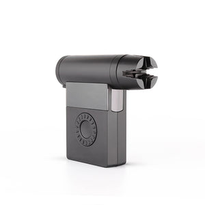 4VvaztZmeL0UcTF9V9WaHc