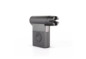 4VvaztZmeL0UcTF9V9WaHc