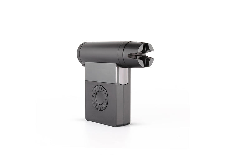 4VvaztZmeL0UcTF9V9WaHc