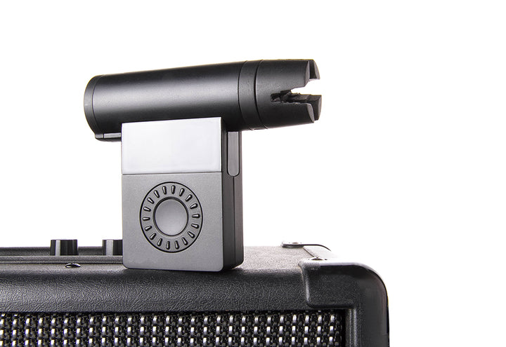 18qayt88pnUqGKGQjehbze