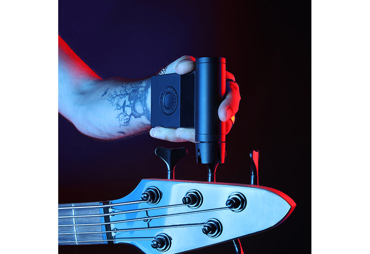 64rQ6y7rzR2sZzzfTP16m