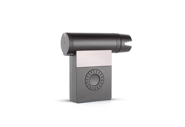 cs0ZkSiK5SqleOfIFiZLw