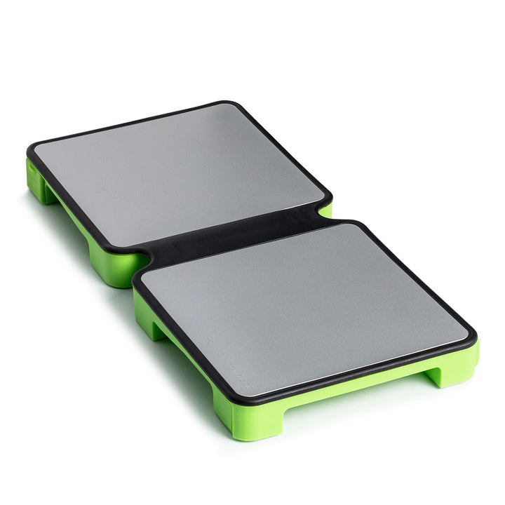 Foldable Warming Tray