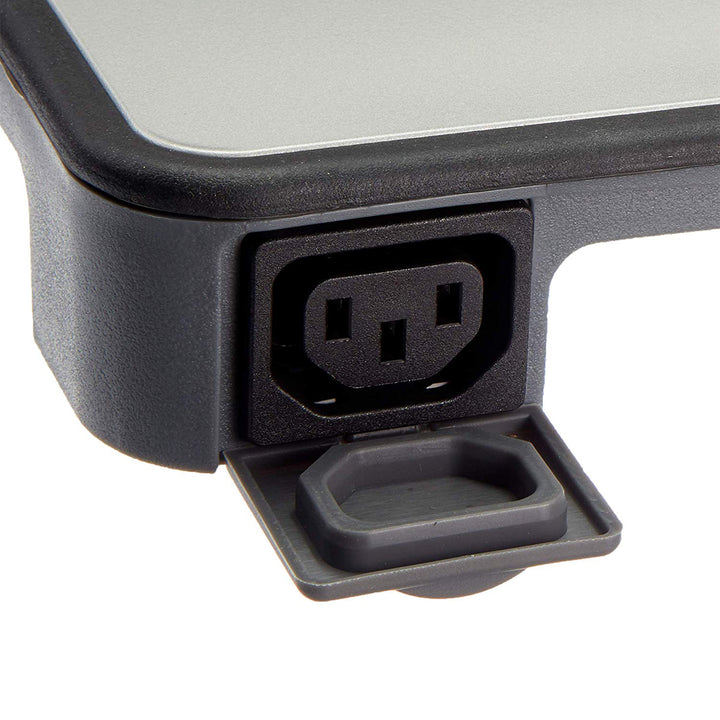 25TAoL3S7w9u2aql4vNIAC