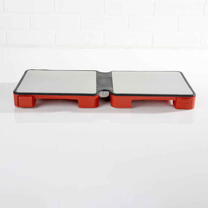 3UaqkA3Fryjov0b3RPvELs