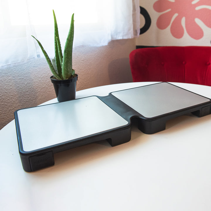 66cys6HjwKn8pVOLjVme3z