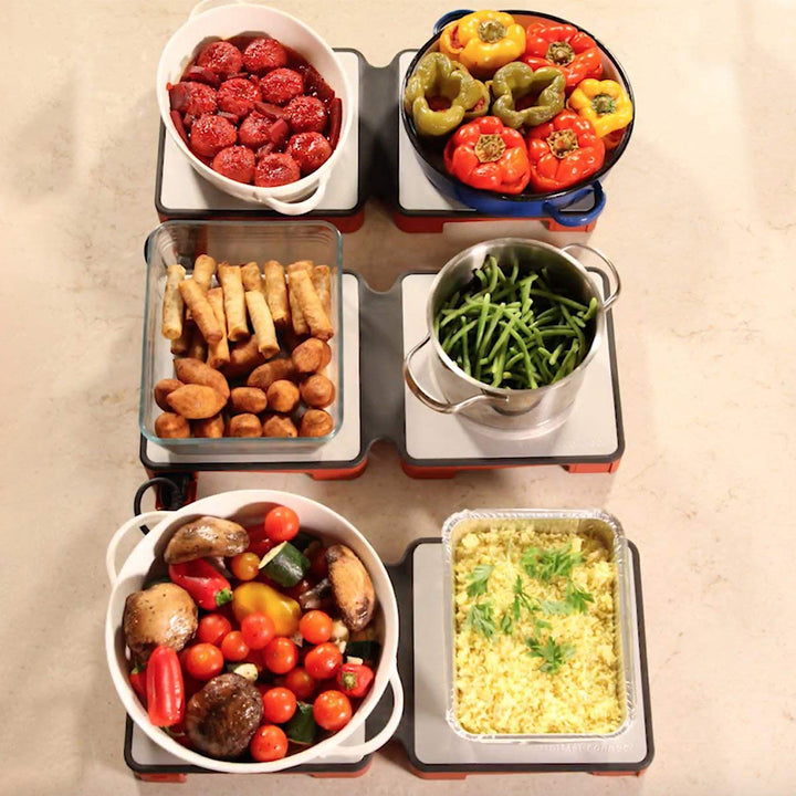 4mX5GhA6RgHA9AIbscKcL6