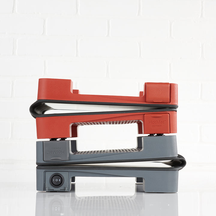 272OmEAKFb7N5Ley14zNIt