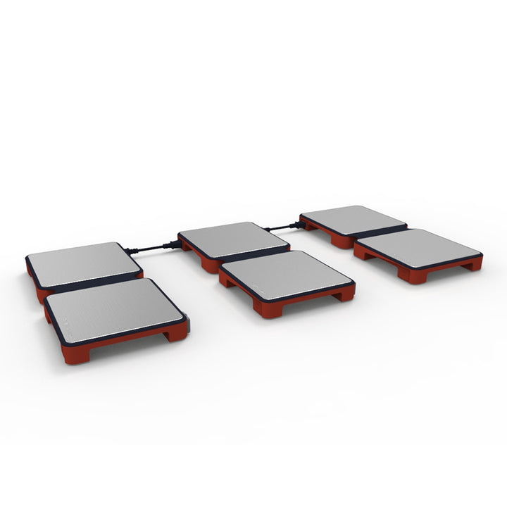 4CfgBLXwyzvD7QrT0EyEXi