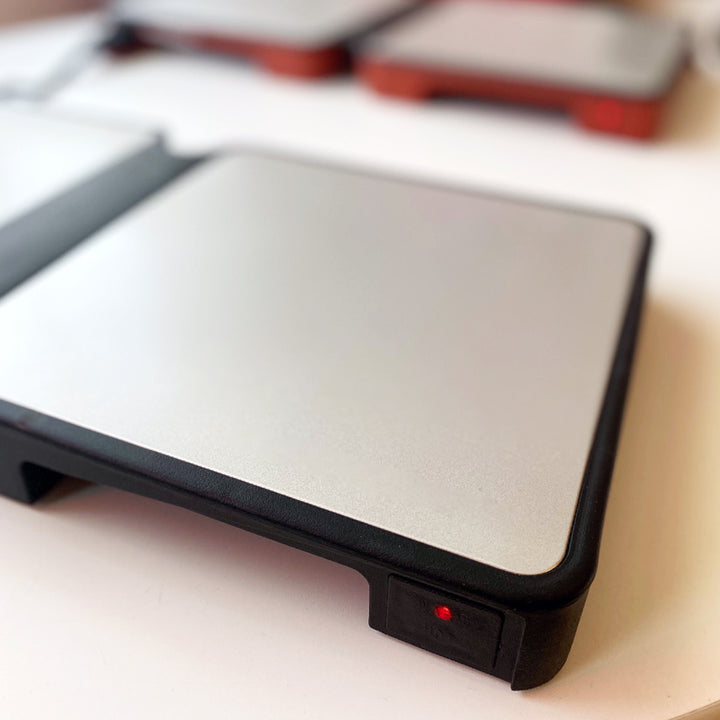 6zZwVbxqxQ4MIEn3EgkvDm