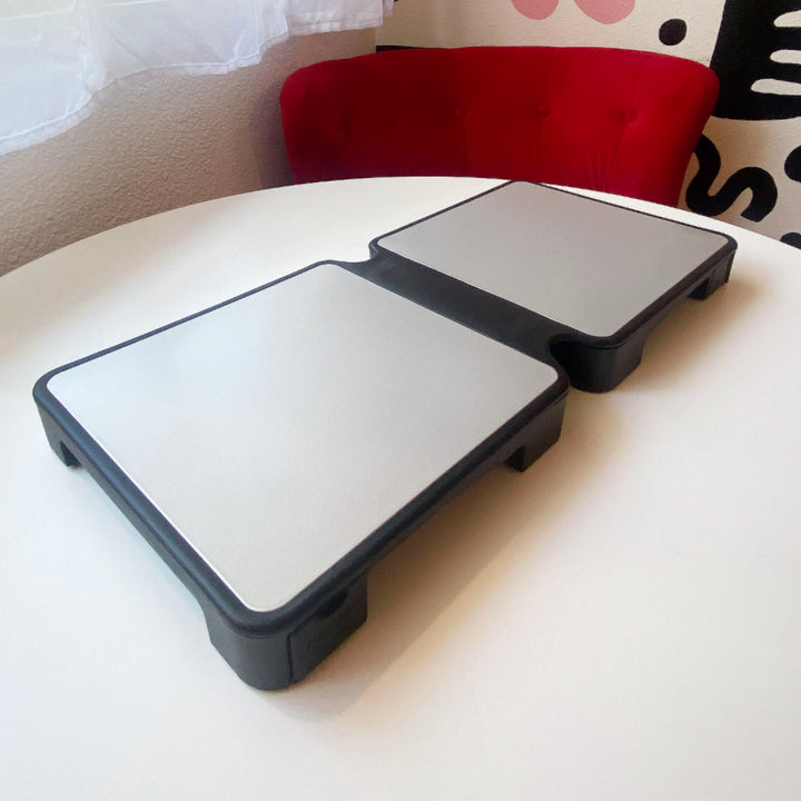 gADAFGfPCM2UgtOO43l3y