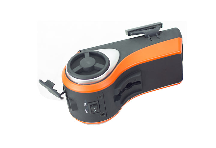 6gZogKTgRn1YaYiJvRkkYD