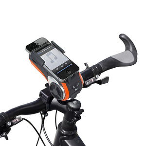 20aOwnKPT8dR5kOR07aWBK