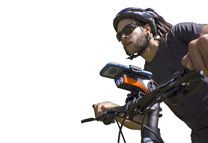 1g9EUYcvvWDFrZDRTG6ggg