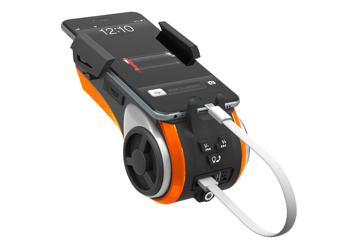 3S2GdHSujmOgnTfW5d98Fg