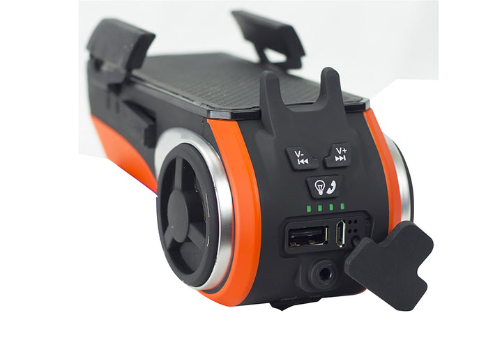 1kNnyb93ZYLG8NUbm5O9fE