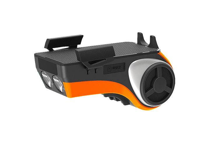 gh5MbcZxxqjMpc30KmMjD