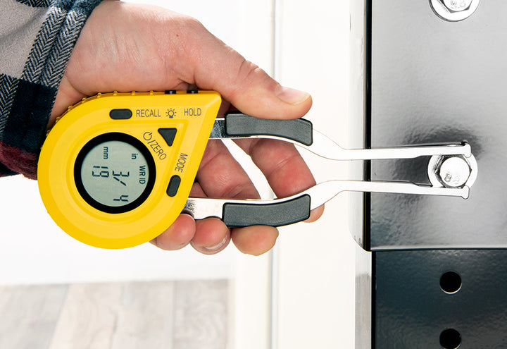 4rHLjBkEawA7FhY6ds5WC1