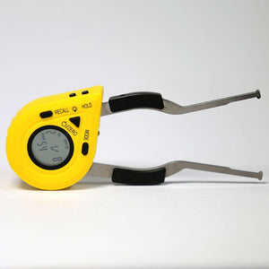 1fPKoWvYMXvDs3CefCQ2mk